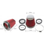 TA Technix sportovní filtr - univerzální, průměr vstupu 90mm – Hledejceny.cz