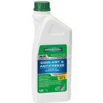 Ravenol HJC Hybrid Japanese Coolant Premix 1,5 l – Zboží Mobilmania