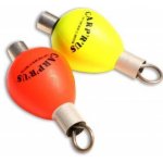 Carp´R´Us Swinger Line Biter Oranžová – Zboží Dáma