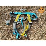 Rock Empire Speedy – Zbozi.Blesk.cz