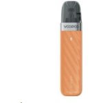 VooPoo Argus Z2 Pod 1500 mAh Sunlight Orange 1 ks – Zboží Mobilmania