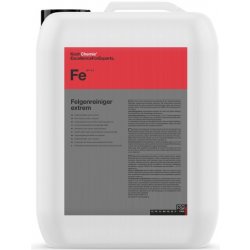 Koch Chemie Felgenreiniger Extrem 22 kg