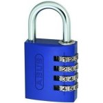 ABUS 724/40C – Zboží Dáma