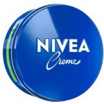 Nivea Creme 250 ml – Sleviste.cz