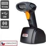 EUROCASE EA200PLUS 650VA – Zboží Živě