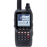 YAESU FTA-550L – Zboží Živě