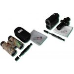 Doerr LensPEN HunterPro Kit – Zboží Živě