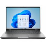 HP Zbook Fury G1i 16 C3HF6ES – Sleviste.cz