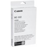 Canon 4589C001 - originální – Zboží Živě