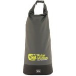 RidgeMonkey Waterproof Roll Top Dry Bag 10 L – Hledejceny.cz