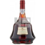 Royal Oporto Porto Tawny 20y 20% 0,75 l (karton) – Hledejceny.cz