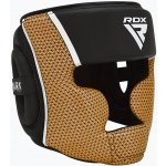 RDX Head Guard Aura Plus T-17 – Zboží Dáma
