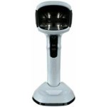 Zebra DS9908 – Zboží Mobilmania