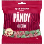 PANDY Candy cherry by Klara třešňové želé bonbony 50 g – Sleviste.cz