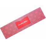 Pure Incense Vonné tyčinky Absolute Gurudeva Redux 20 g – Hledejceny.cz