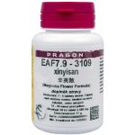 Pragon EAF7.9 3109 60 tablet – Hledejceny.cz