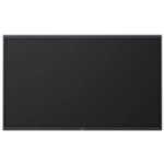 Optoma 5753RK IFPD 75" - interaktivní dotykový, 4K UHD, multidotyk 40prstu, Android 13, 8GB RAM / 64GB ROM - DEMO – Sleviste.cz