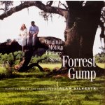 Ost - Forrest Gump - score -Hq- LP – Hledejceny.cz