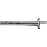 DK mont Hmoždinka (stropní trn) DK mont 6x40 mm 100 ks/balení – Sleviste.cz