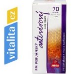 PM Peruánský antivirový elixír 70 tablet – Hledejceny.cz