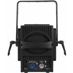 Eurolite LED THA-150F WW/Amber DMX divadelní reflektor – Zboží Živě