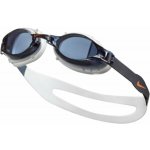 Nike CHROME YOUTH – Sleviste.cz