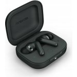 Motorola Moto Buds+ – Zboží Živě
