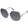 Sluneční brýle Marc Jacobs MJ1089 S AZV GB
