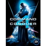Command and Conquer 4: Tiberian Twilight – Sleviste.cz