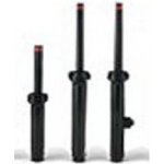 Toro 570 PRX výška 100mm (4) s reg.tlaku X-Flow – Hledejceny.cz