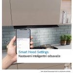 Bosch DBB87DP60 – Sleviste.cz