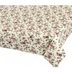 Bellatex ubrus ADÉLA růžička 100x100cm – Zboží Dáma