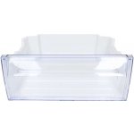 Beko 4616070100 – Hledejceny.cz