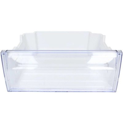 Beko 4616070100 – Hledejceny.cz