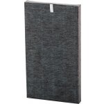 Sharp FZ C150HFE Filtr – Zbozi.Blesk.cz