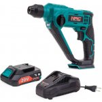 NAC HE-SDS-LI-ST-20V – Hledejceny.cz