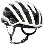 Kask Valegro white 2026 – Zboží Dáma