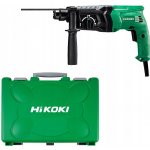Hikoki DH24PH2WSZ – Zboží Dáma