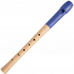 Classic Cantabile Pivella – Hledejceny.cz