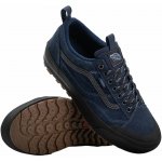 Vans MTE Old Skool Waterproof Insulated stone – Hledejceny.cz