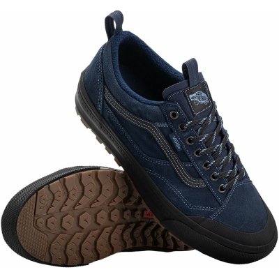 Vans MTE Old Skool Waterproof Insulated stone – Hledejceny.cz