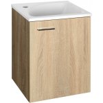 Aqualine 51048DP – Zboží Mobilmania