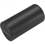 Trendy Roll Pequeno – Zboží Dáma