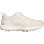 adidas S2G BOA Wmn white – Zbozi.Blesk.cz