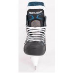 Bauer X - LP Senior – Zboží Dáma