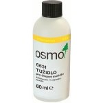 Osmo 6631 tužidlo pro olejové mořidlo 0,06l – Zbozi.Blesk.cz