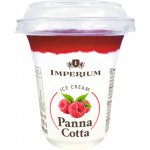 Imperium IMPERIUM Panna Cotta 150 ml – Sleviste.cz