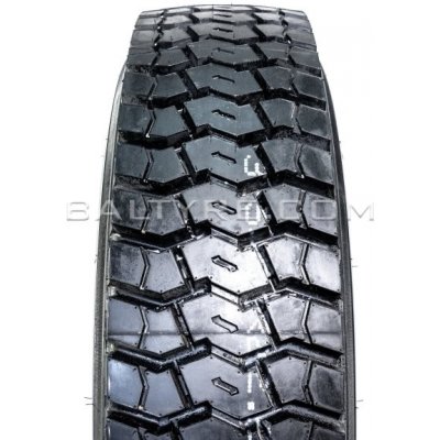 Infinity D-960 315/80 R22,5 156/150 L