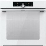 Gorenje BOS6747A01WG – Zbozi.Blesk.cz
