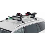 Fabbri ALUSKI – Zbozi.Blesk.cz